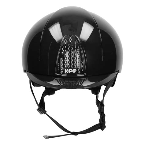 kep helmets for sale